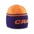 Шапка Craft Logo Hat, 2463 L/XL